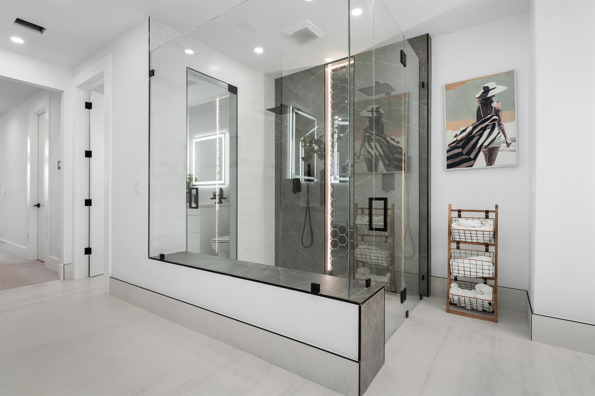 BOCAIRE GOLF CLUB 2 - Residential