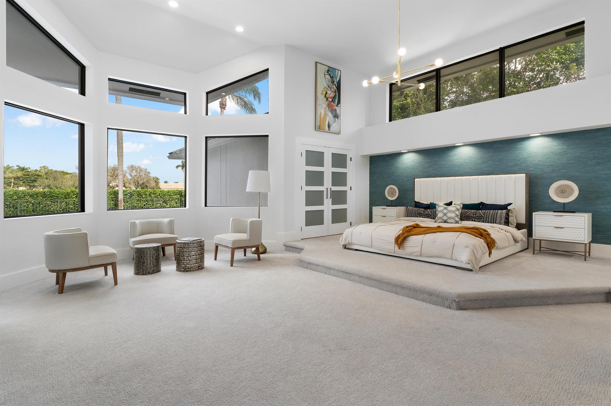 BOCAIRE GOLF CLUB 2 - Residential