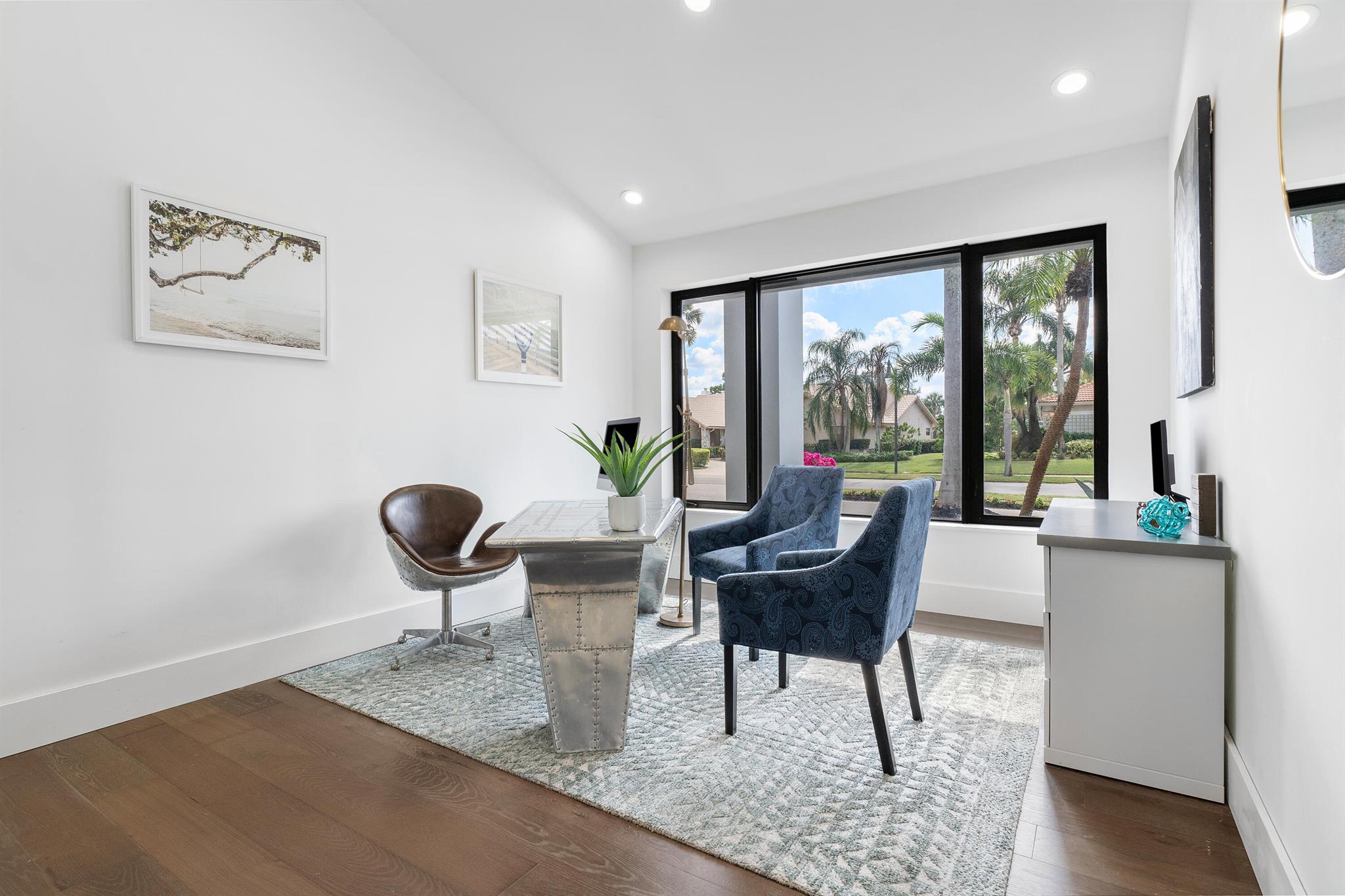 BOCAIRE GOLF CLUB 2 - Residential