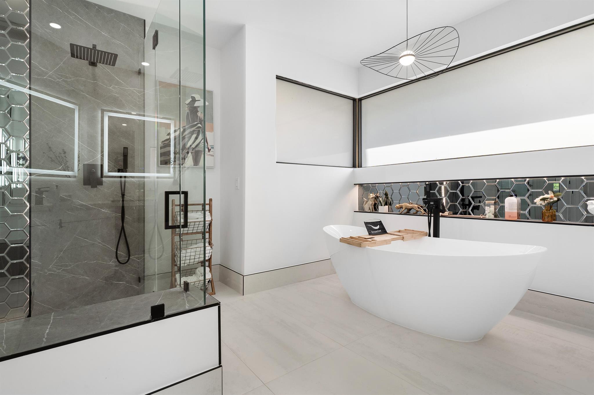 BOCAIRE GOLF CLUB 2 - Residential