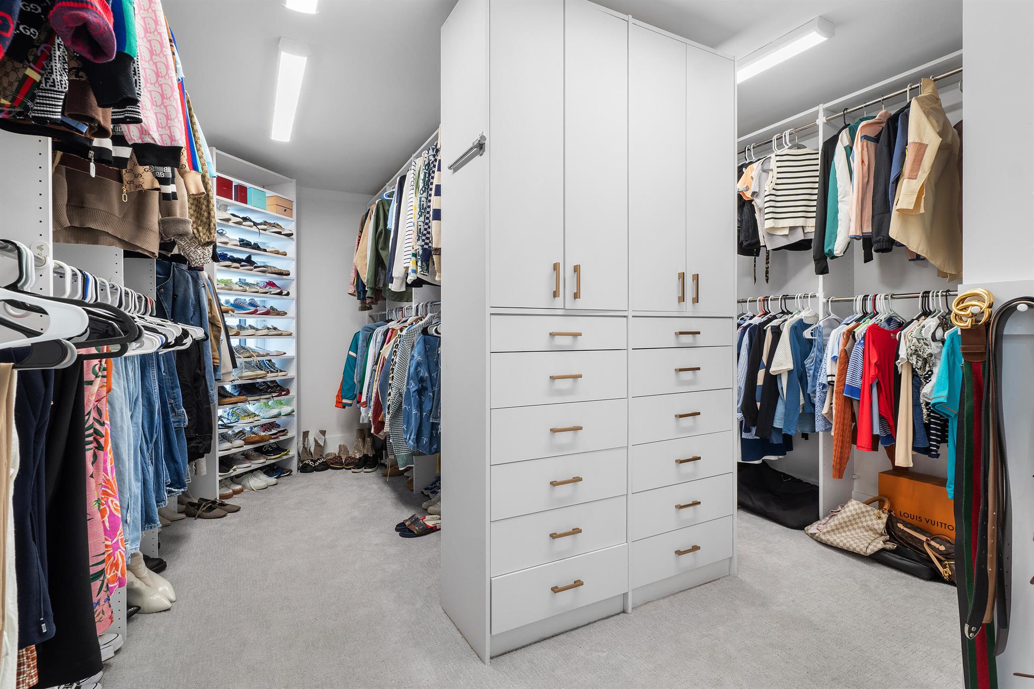 BOCAIRE GOLF CLUB 2 - Residential