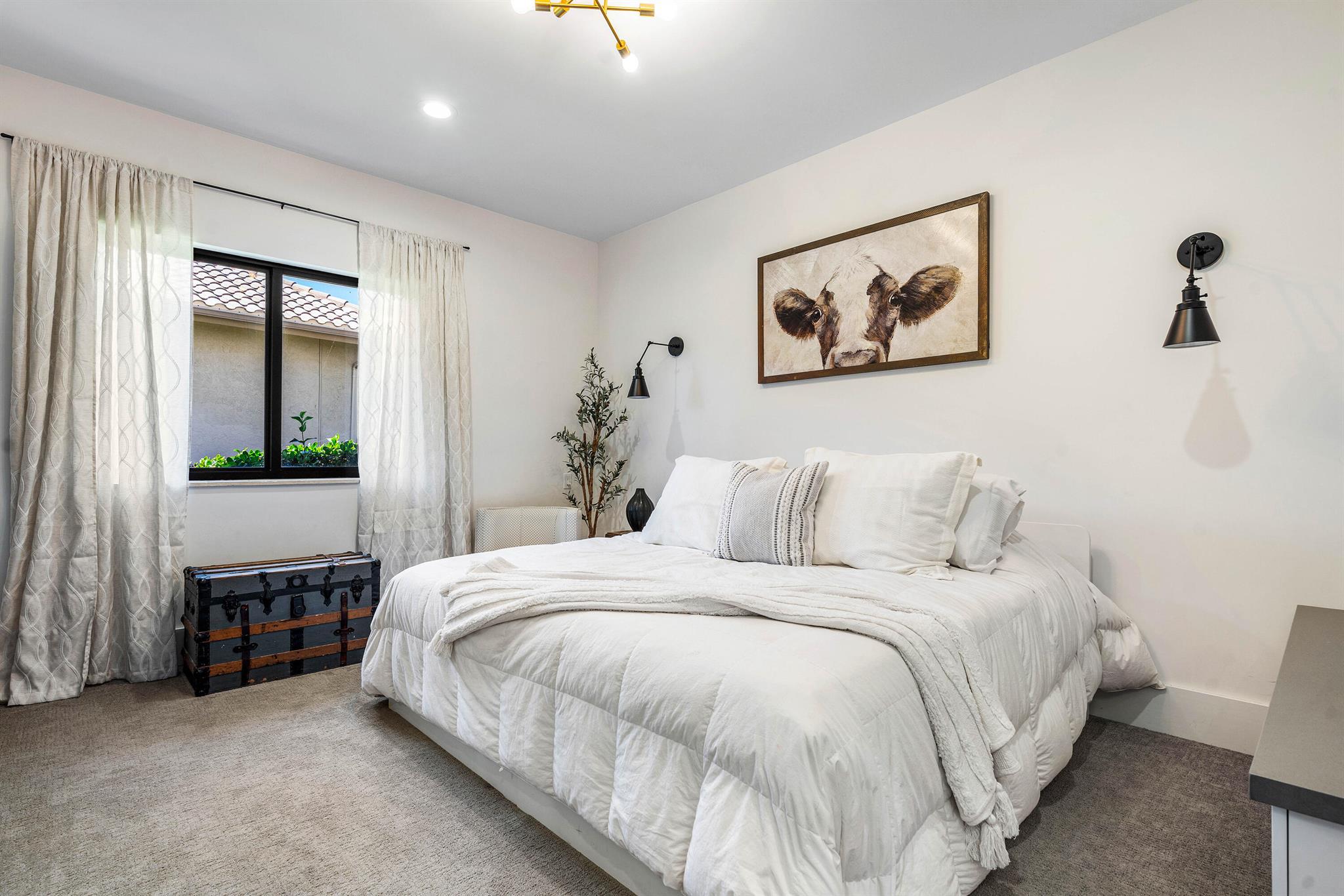 BOCAIRE GOLF CLUB 2 - Residential