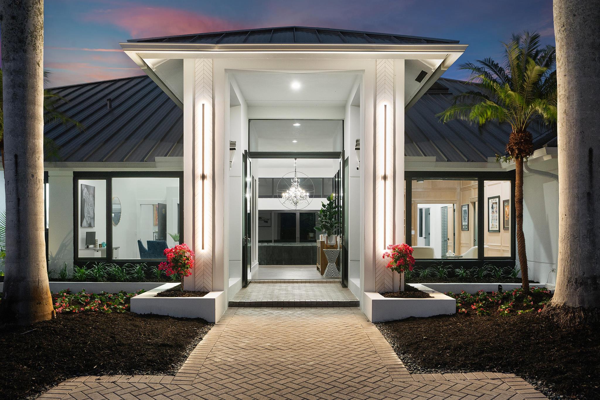 BOCAIRE GOLF CLUB 2 - Residential