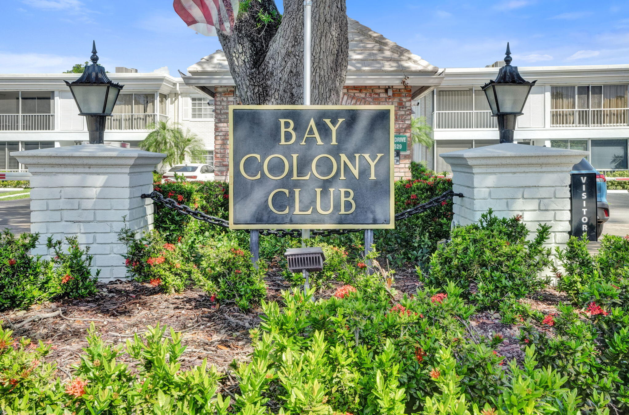 6469 BAY CLUB Drive 3