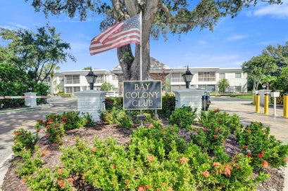 6469 BAY CLUB Drive 3 Fort Lauderdale FL 33308