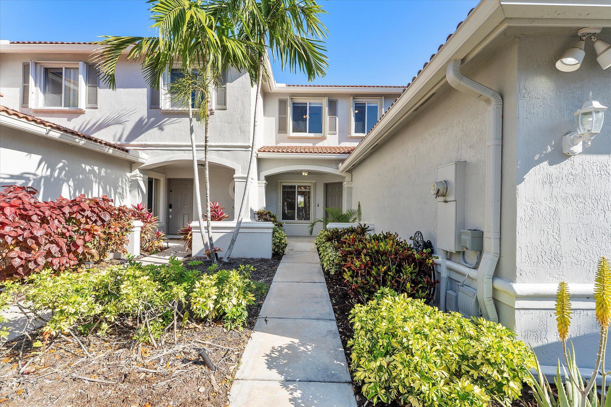 6204 Sandy Bank Terrace