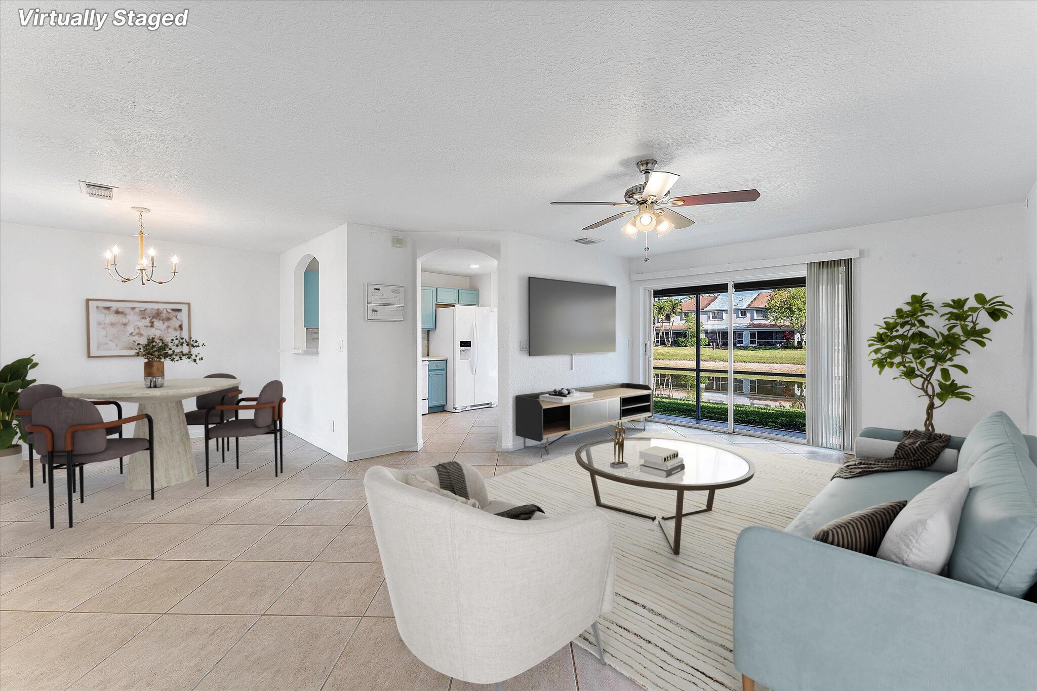 6204 Sandy Bank Terrace