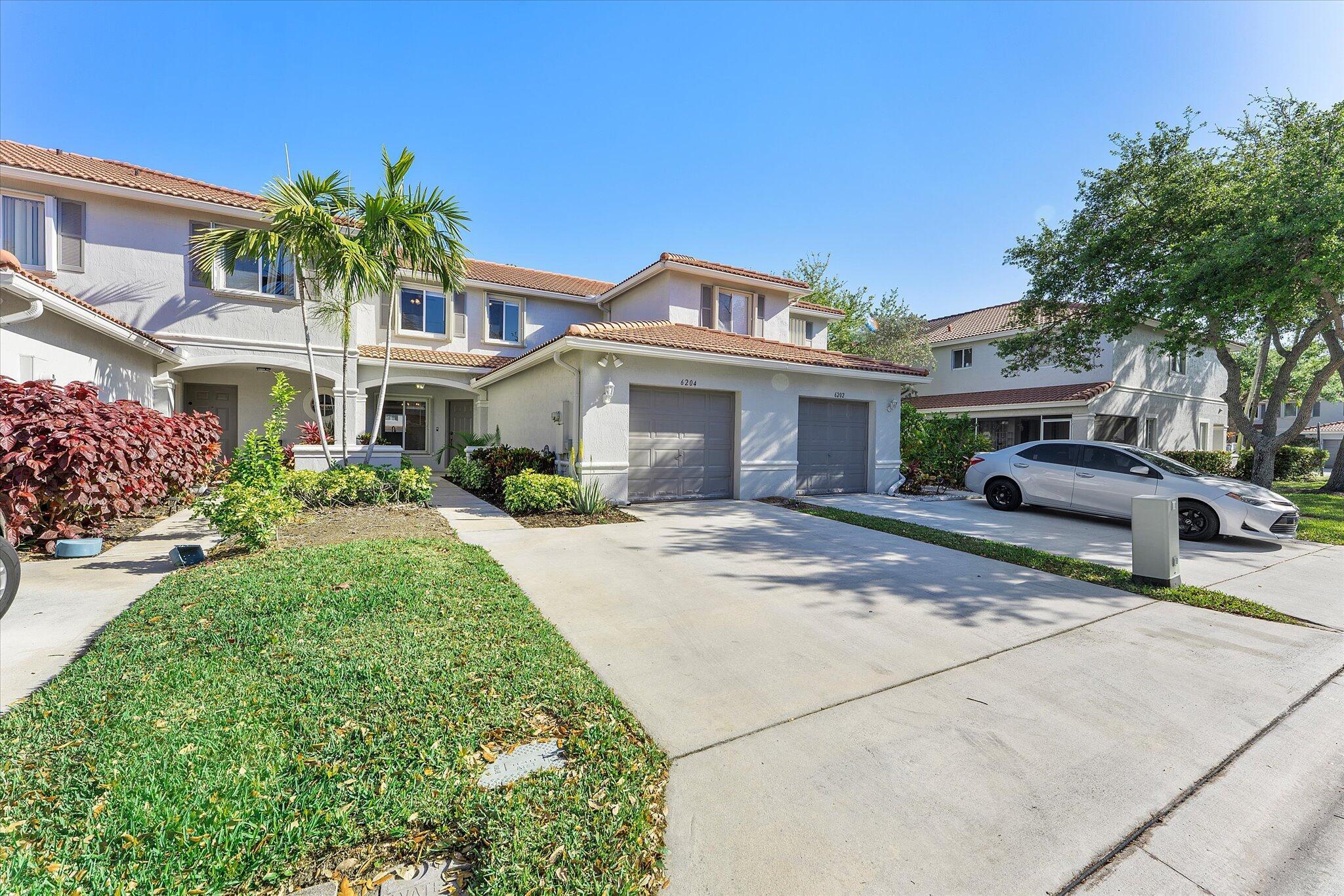 6204 Sandy Bank Terrace