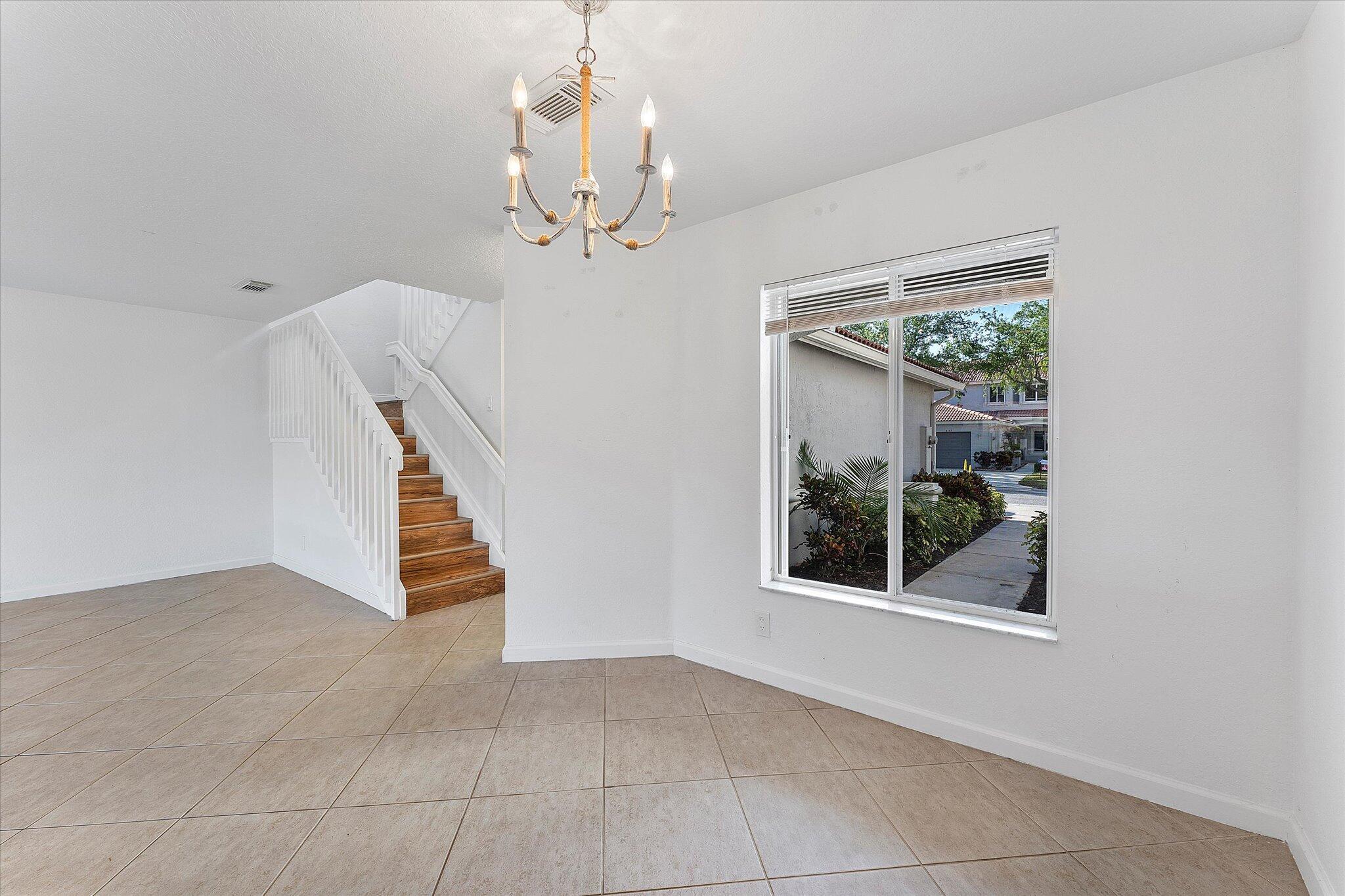 6204 Sandy Bank Terrace
