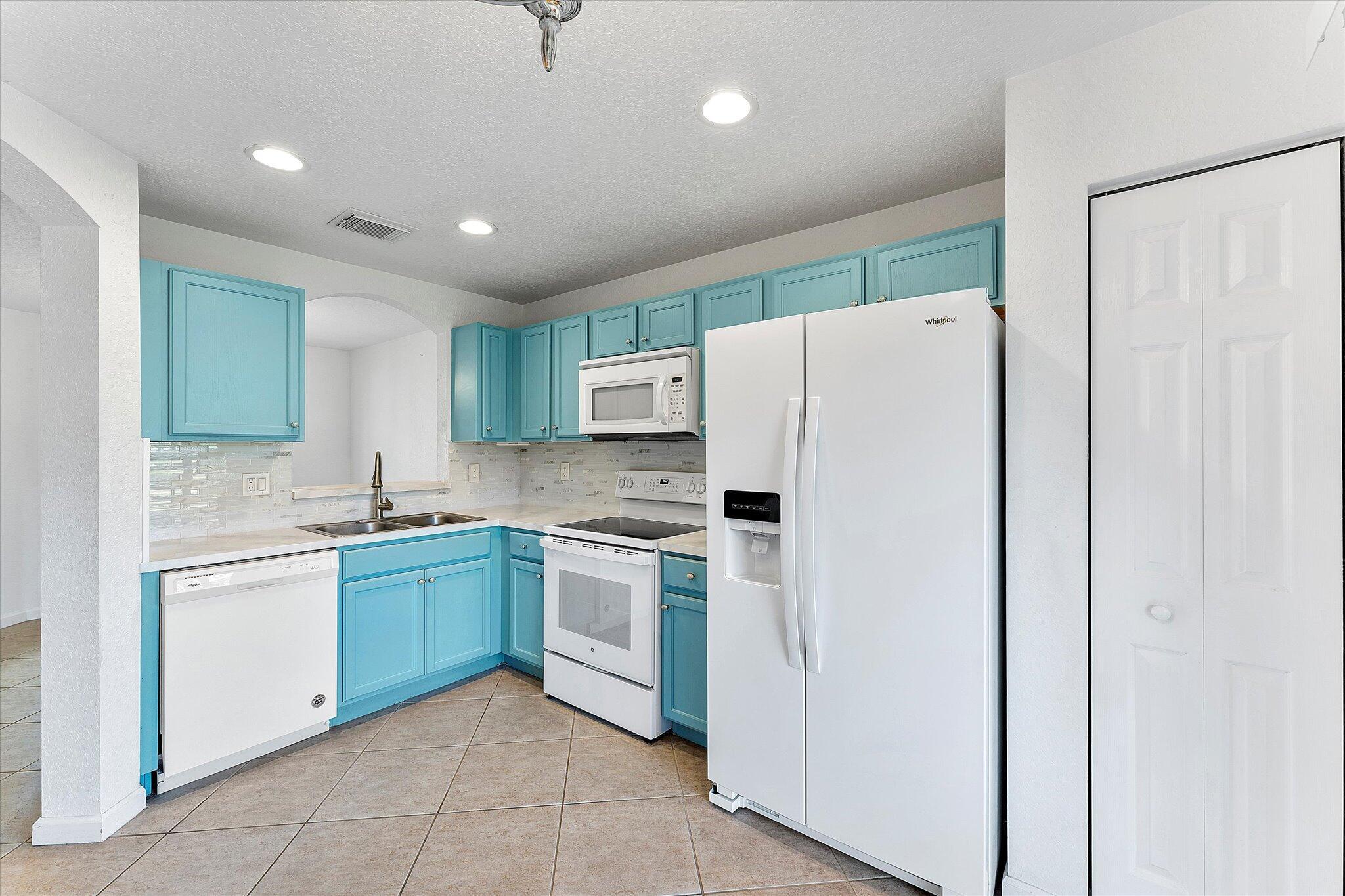 6204 Sandy Bank Terrace
