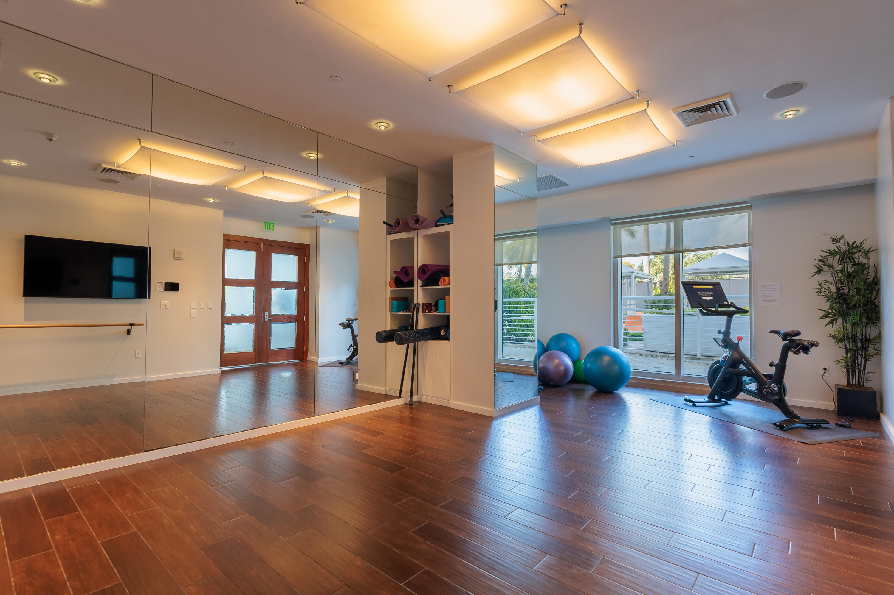 SAPPHIRE FORT LAUDERDALE CONDO - Residential