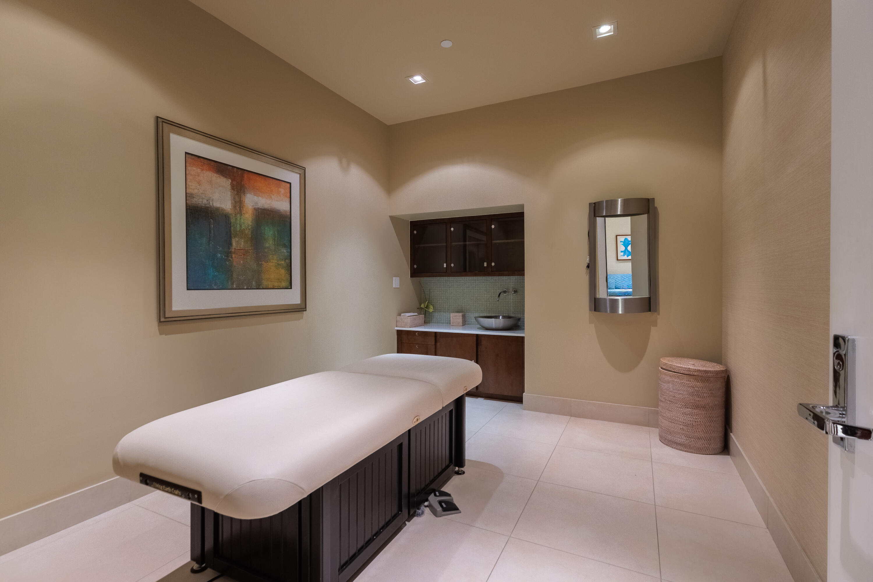 SAPPHIRE FORT LAUDERDALE CONDO - Residential