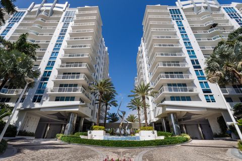 2821 N Ocean Boulevard 405s Fort Lauderdale FL 33308