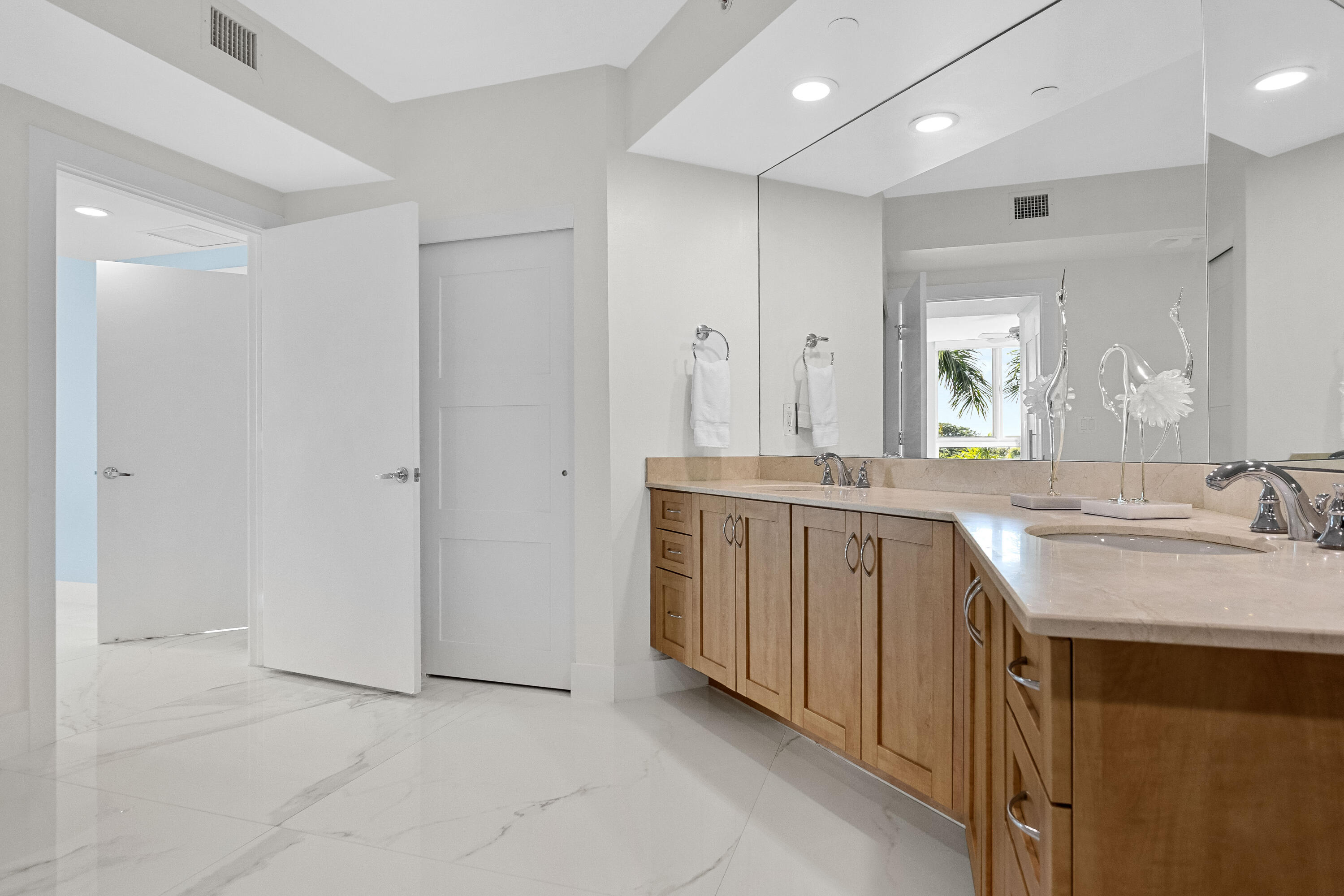 SAPPHIRE FORT LAUDERDALE CONDO - Residential