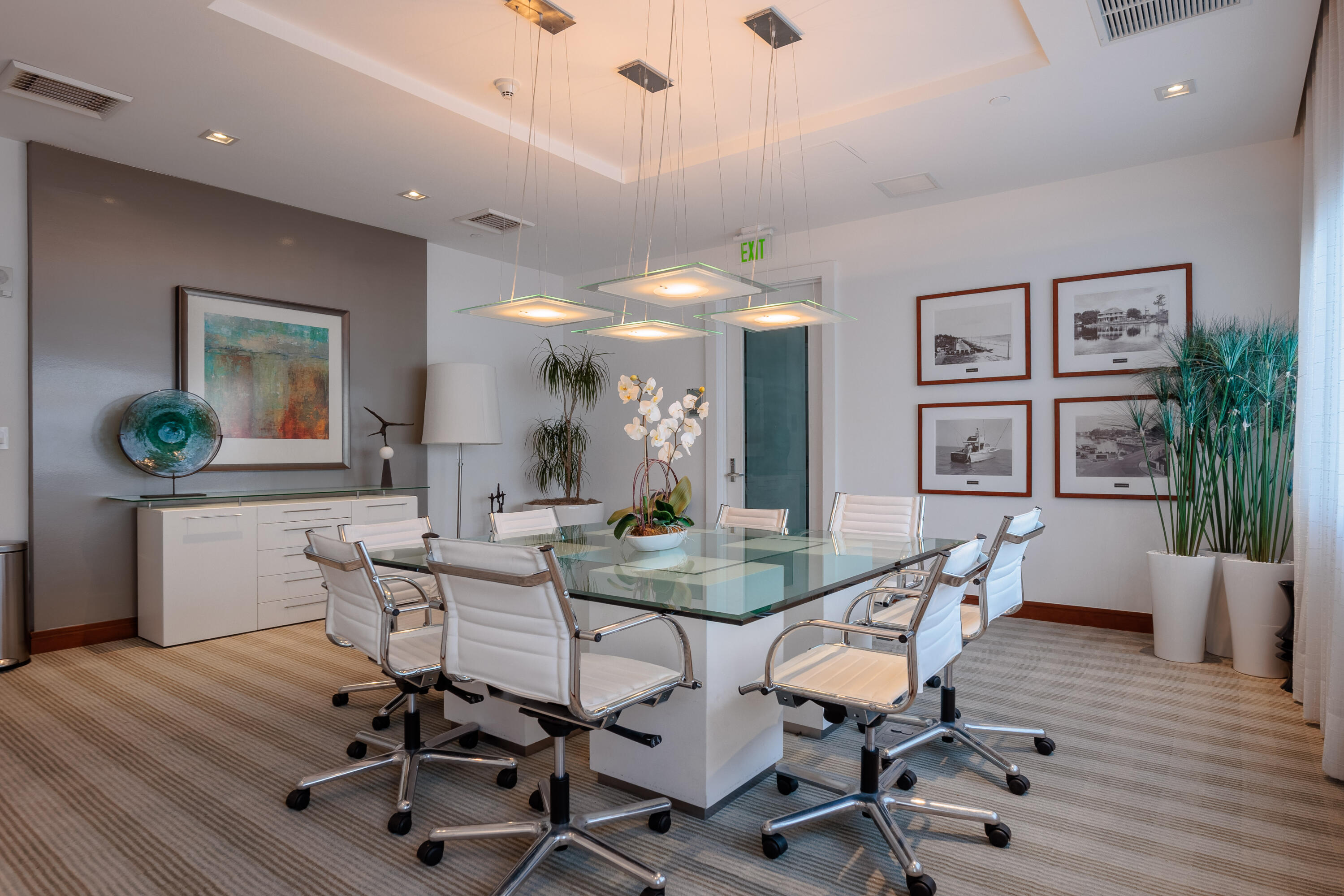 SAPPHIRE FORT LAUDERDALE CONDO - Residential