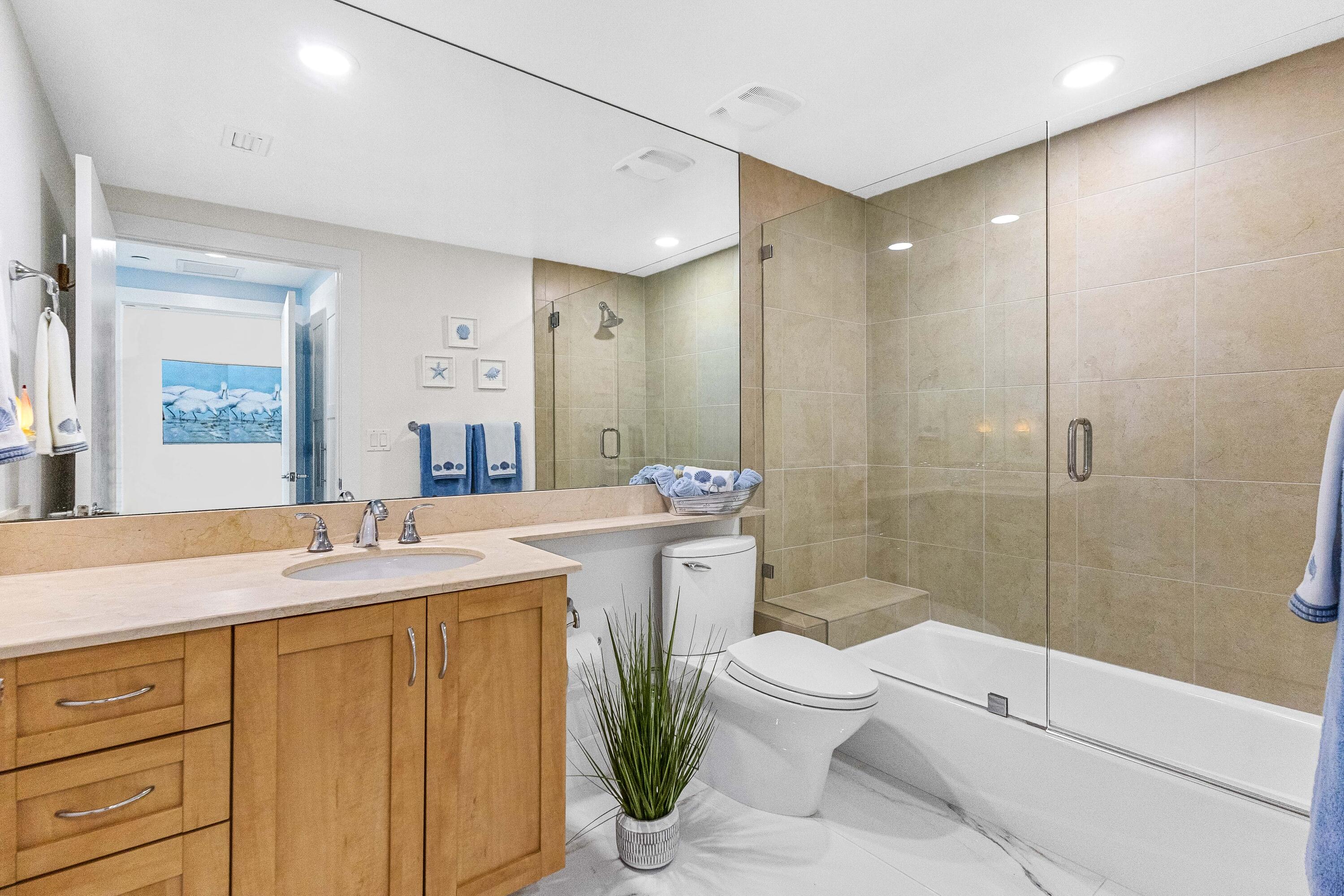 SAPPHIRE FORT LAUDERDALE CONDO - Residential