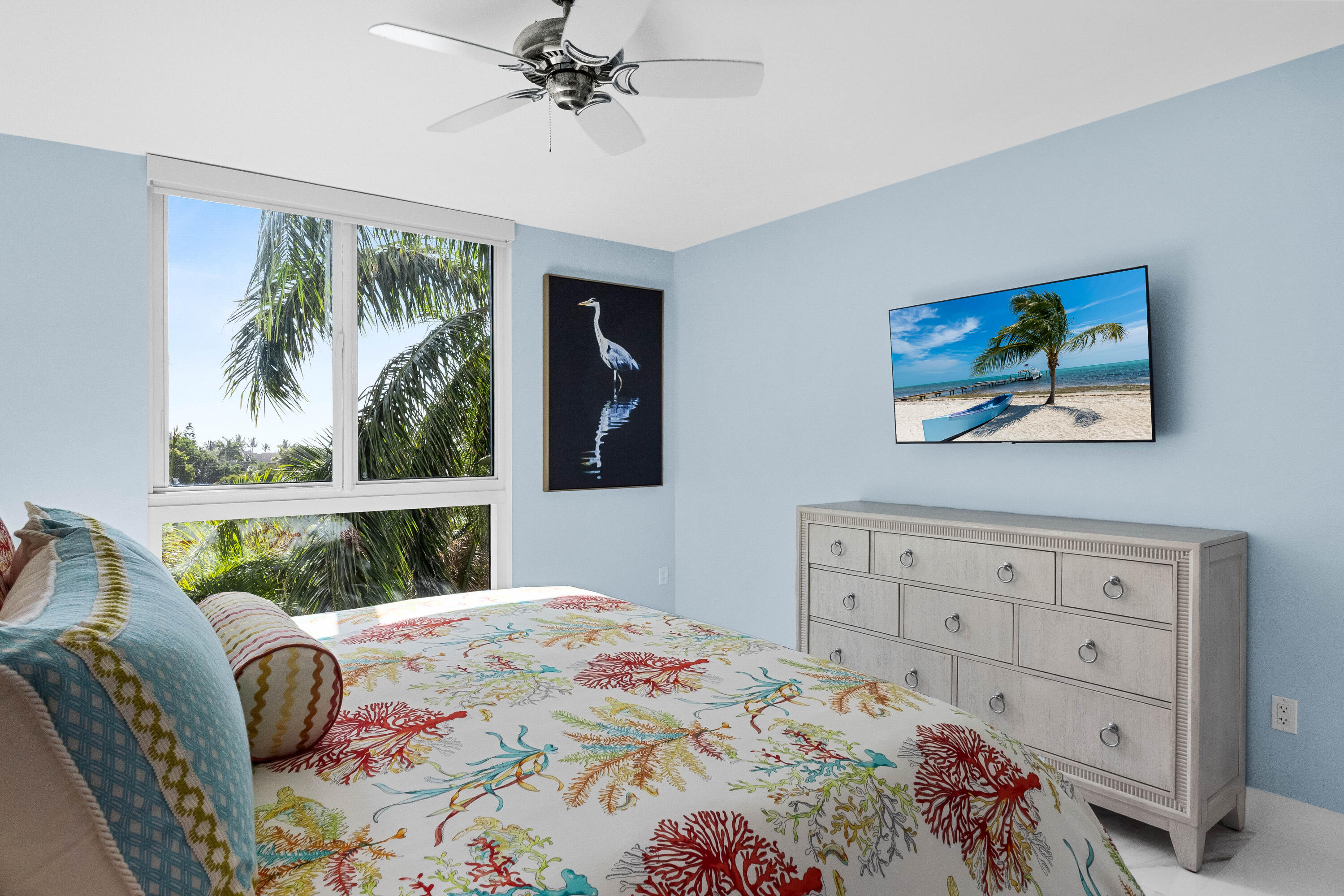 SAPPHIRE FORT LAUDERDALE CONDO - Residential