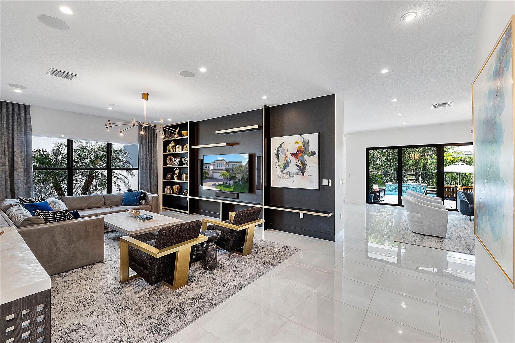 8232 Wildwood Lakes Dr
