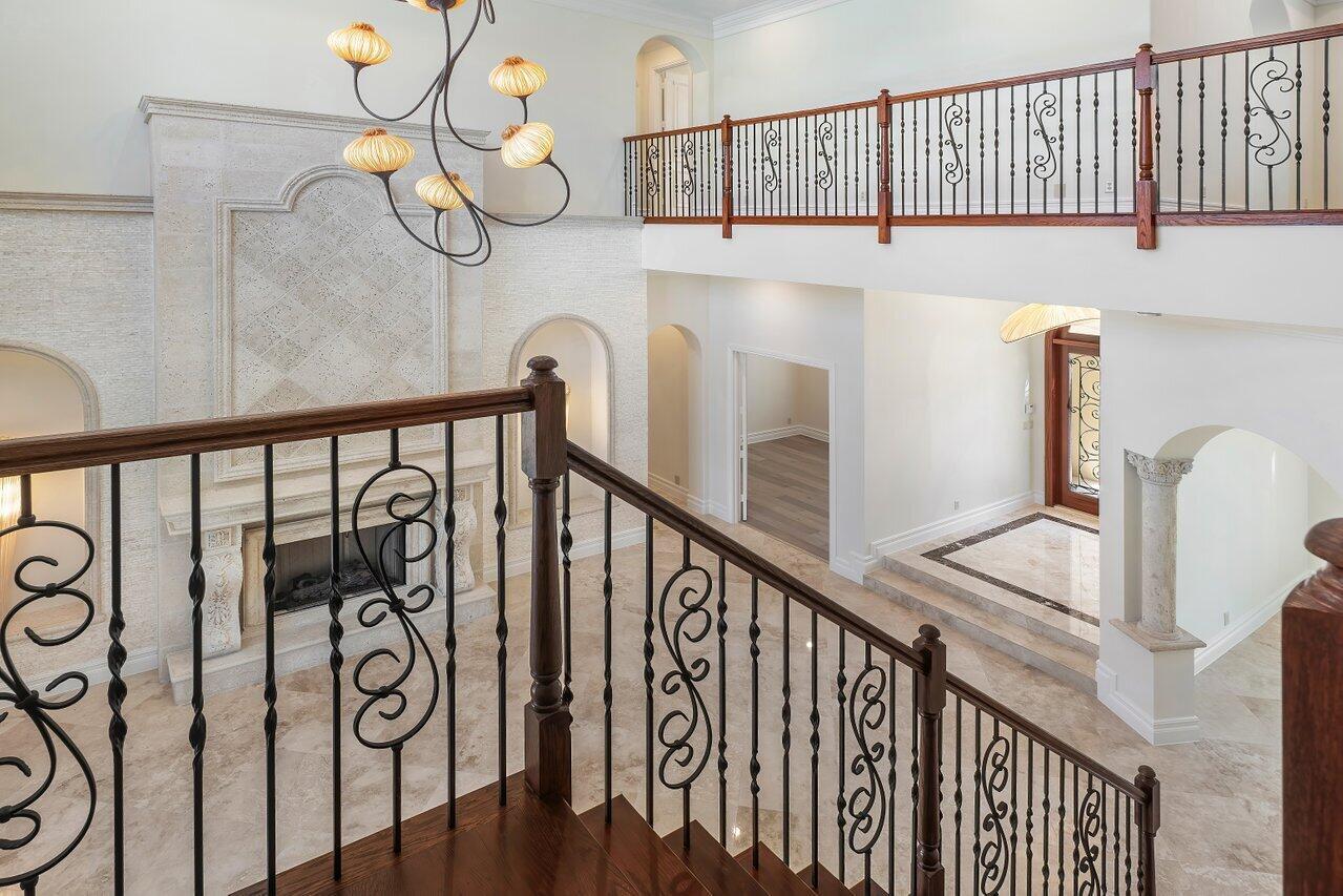 Tropic Isle - Residential