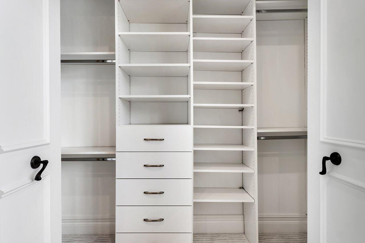 Tropic Isle - Residential