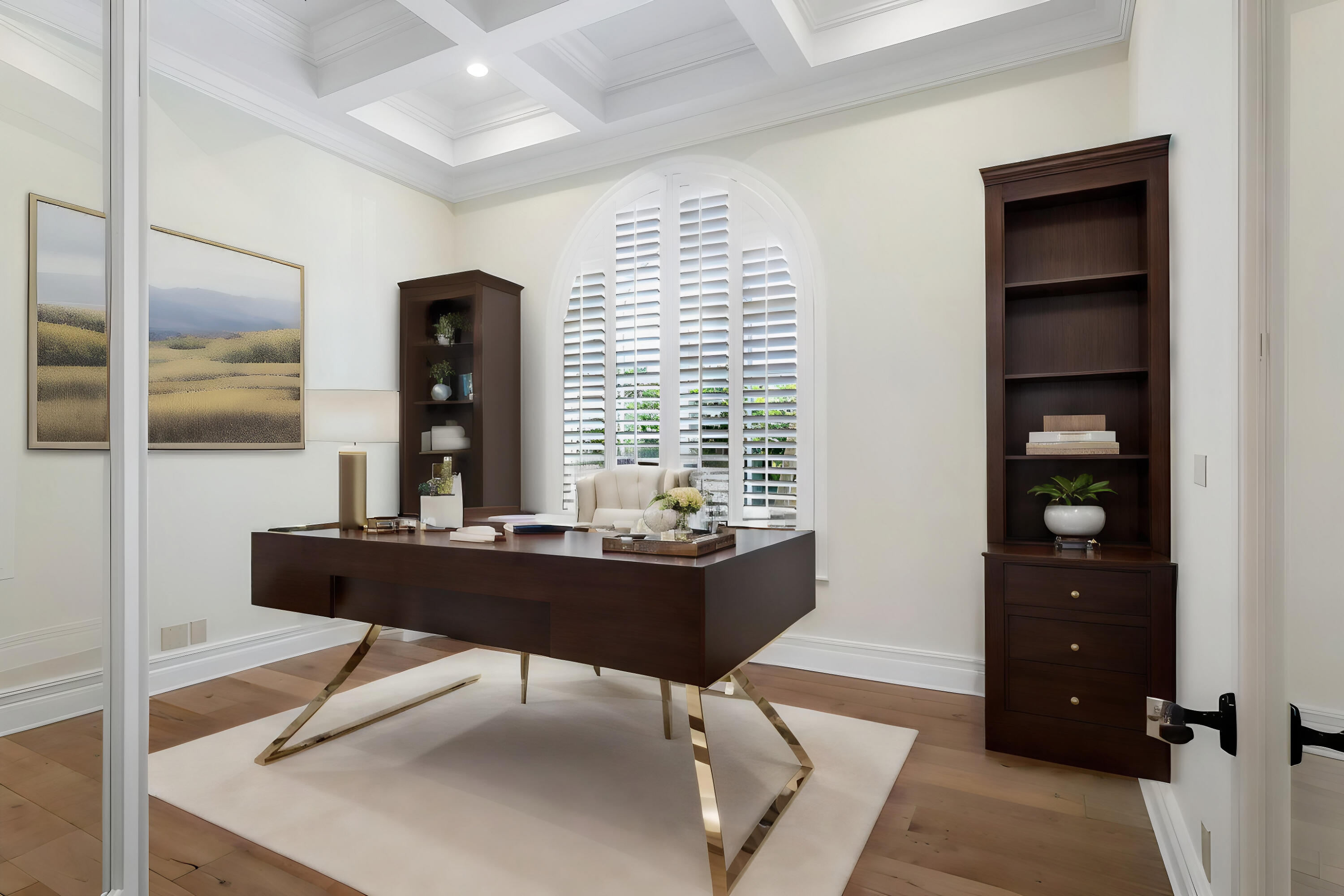 Tropic Isle - Residential