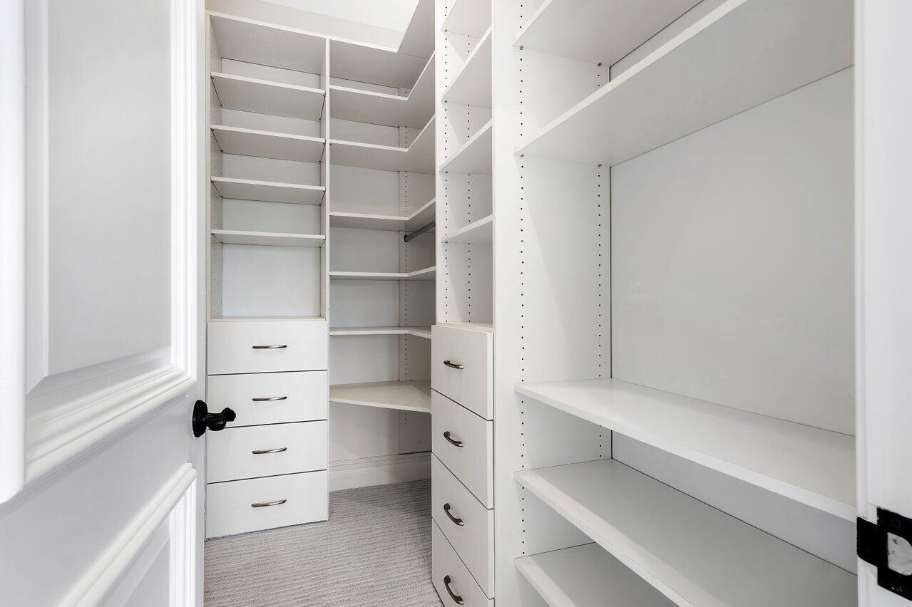 Tropic Isle - Residential