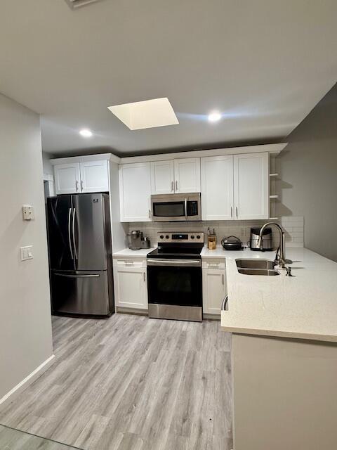 1803 Waterview Circle