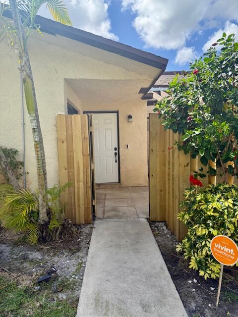 1803 Waterview Circle