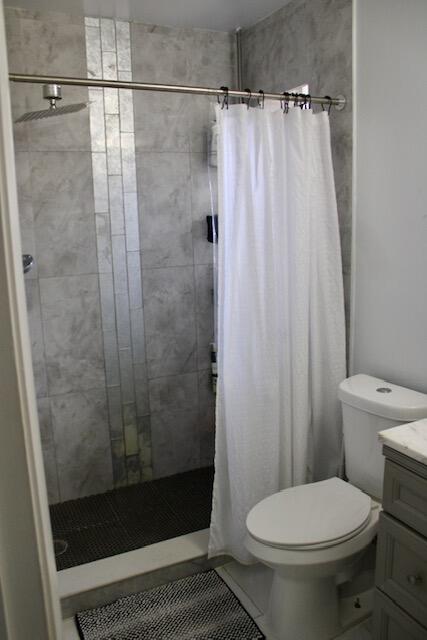 WATERVIEW ESTATES - Residential