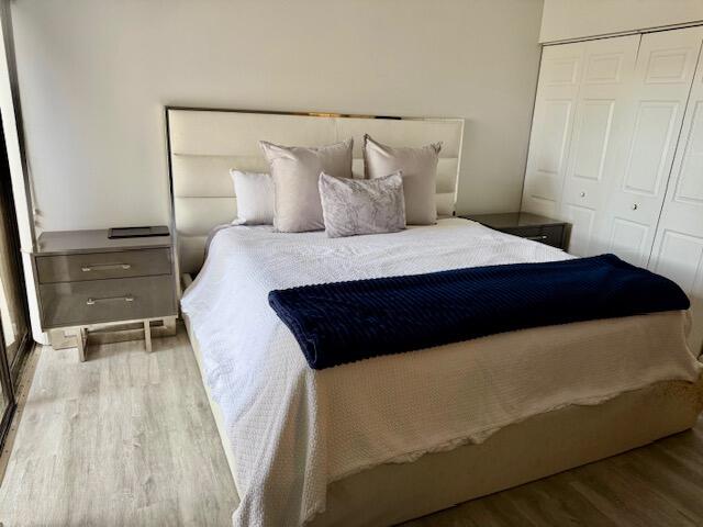 1803 Waterview Circle