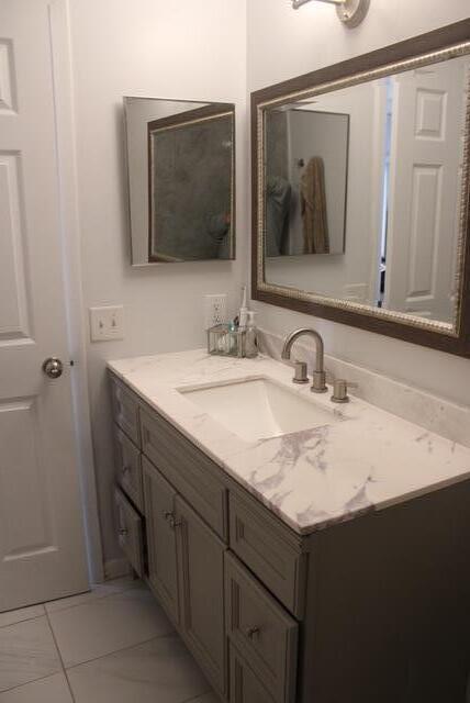 WATERVIEW ESTATES - Residential