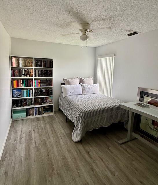 WATERVIEW ESTATES - Residential