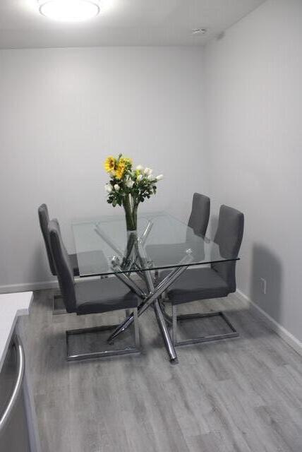 WATERVIEW ESTATES - Residential