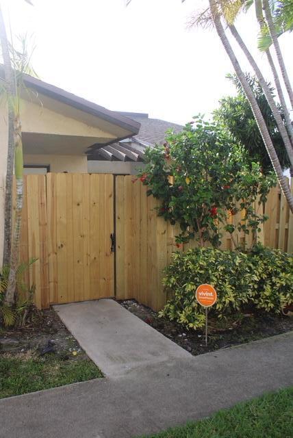 1803 Waterview Circle