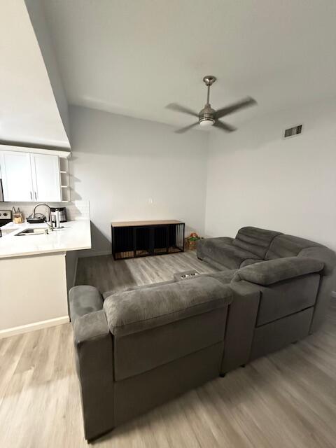 WATERVIEW ESTATES - Residential