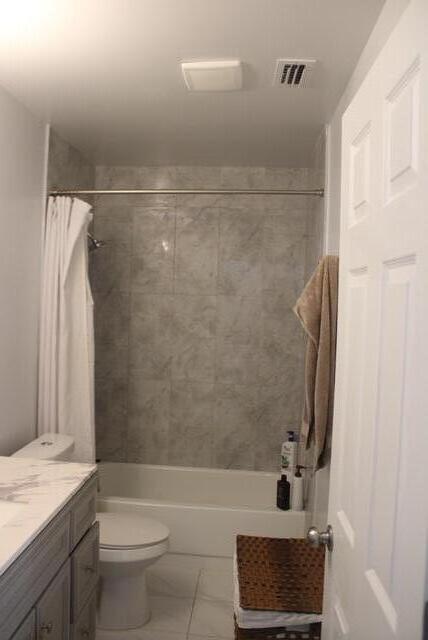 WATERVIEW ESTATES - Residential