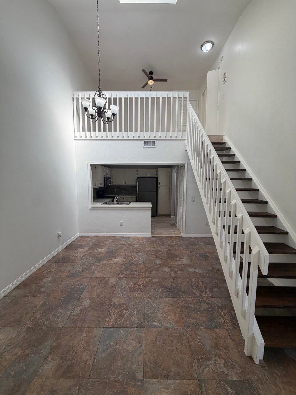 4183 PALM BAY Circle C
