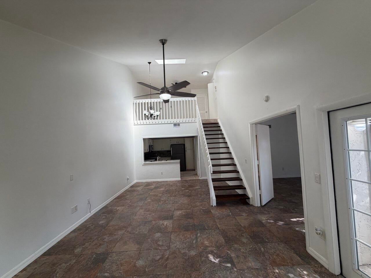 4183 PALM BAY Circle C