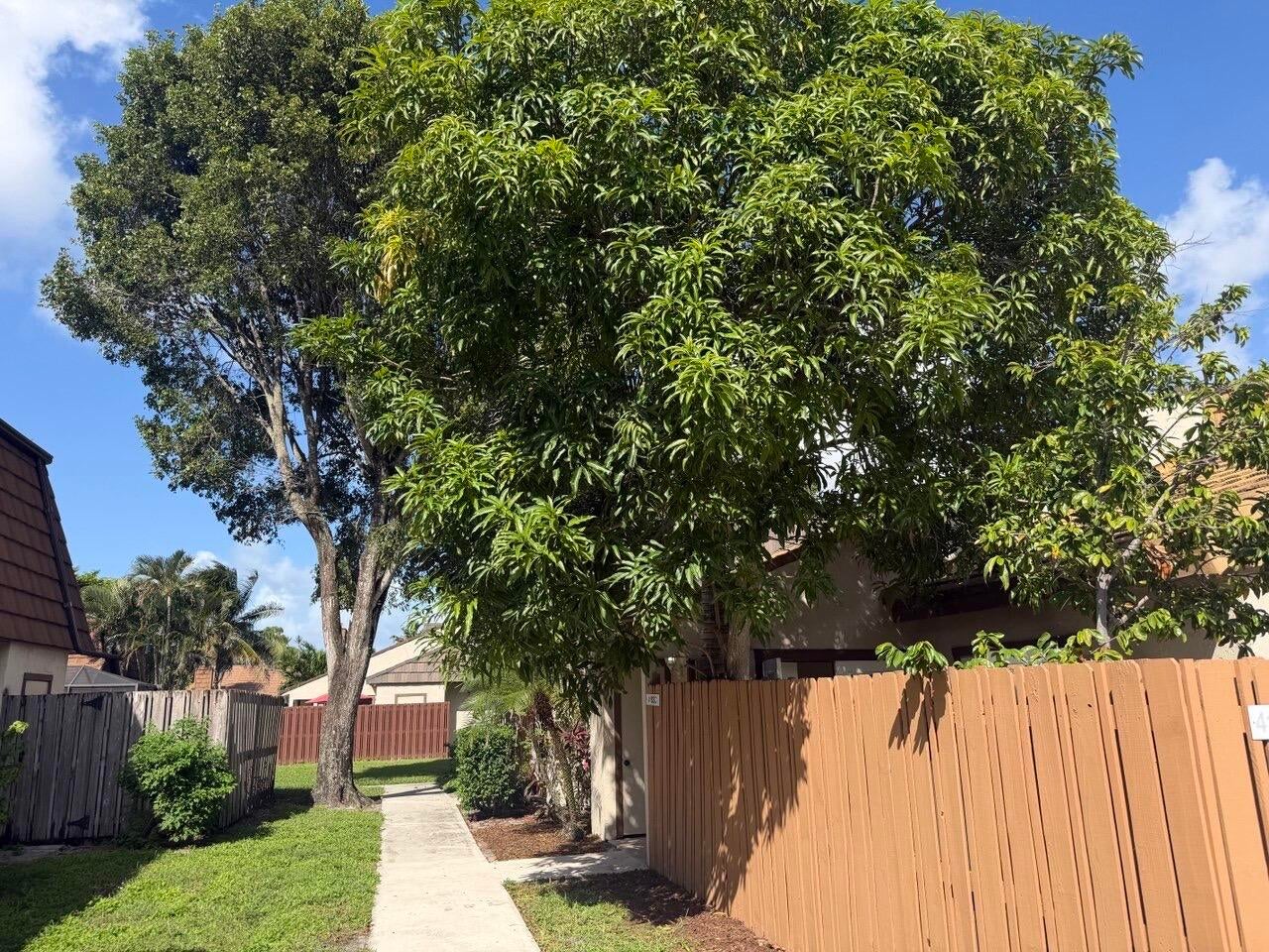4183 PALM BAY Circle C
