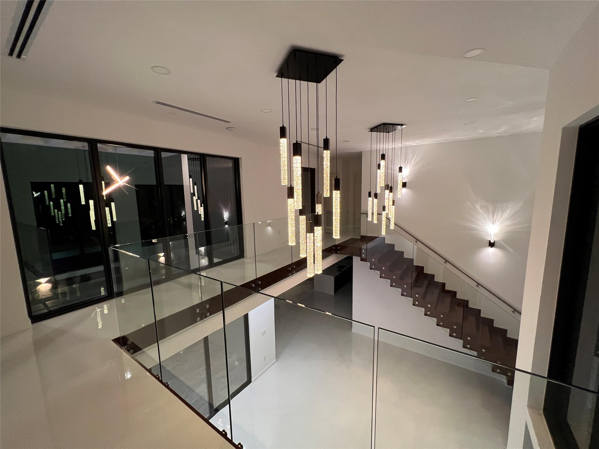 Coral Key Villas 3rd Sec - Residential