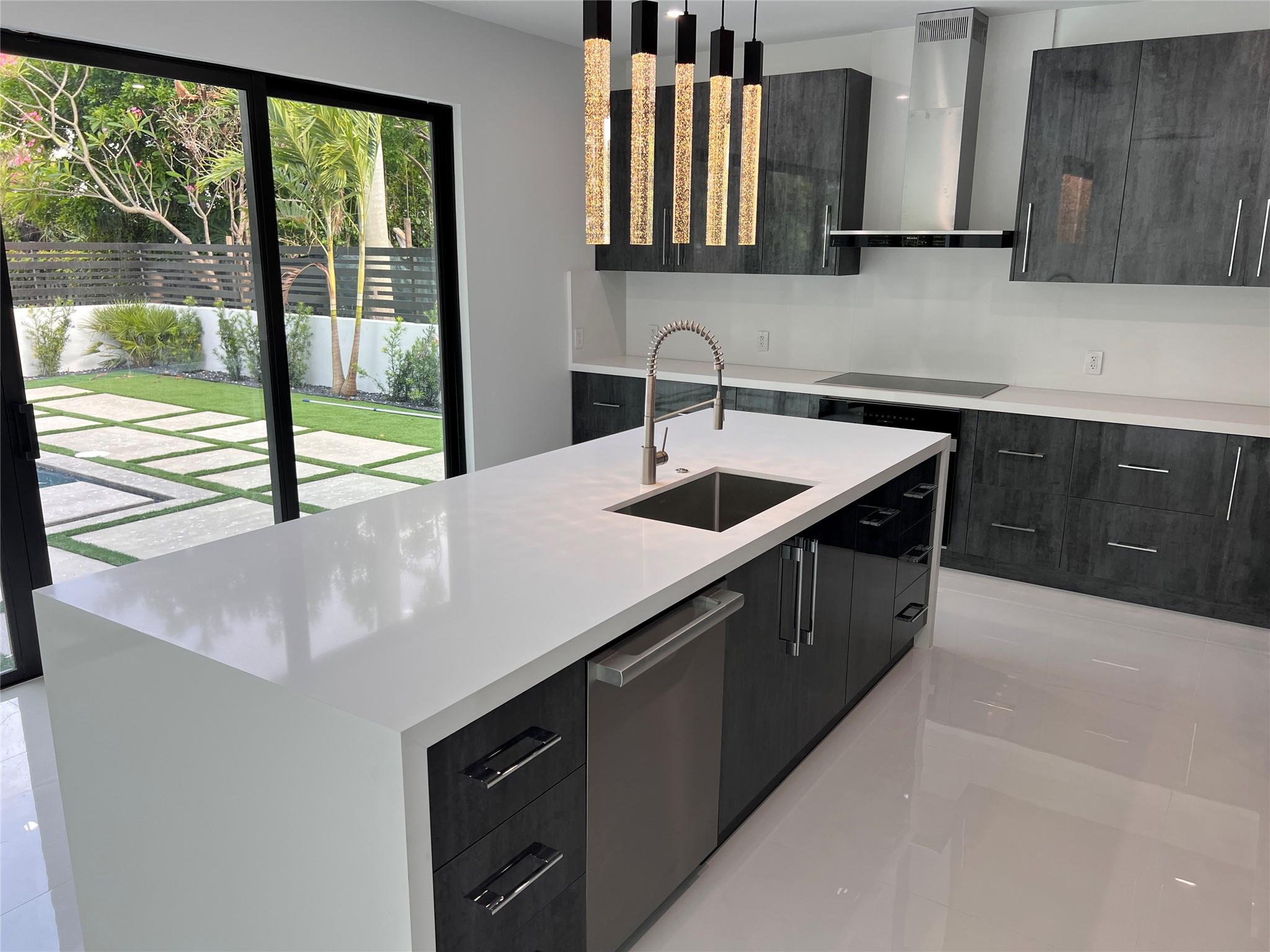 Coral Key Villas 3rd Sec - Residential