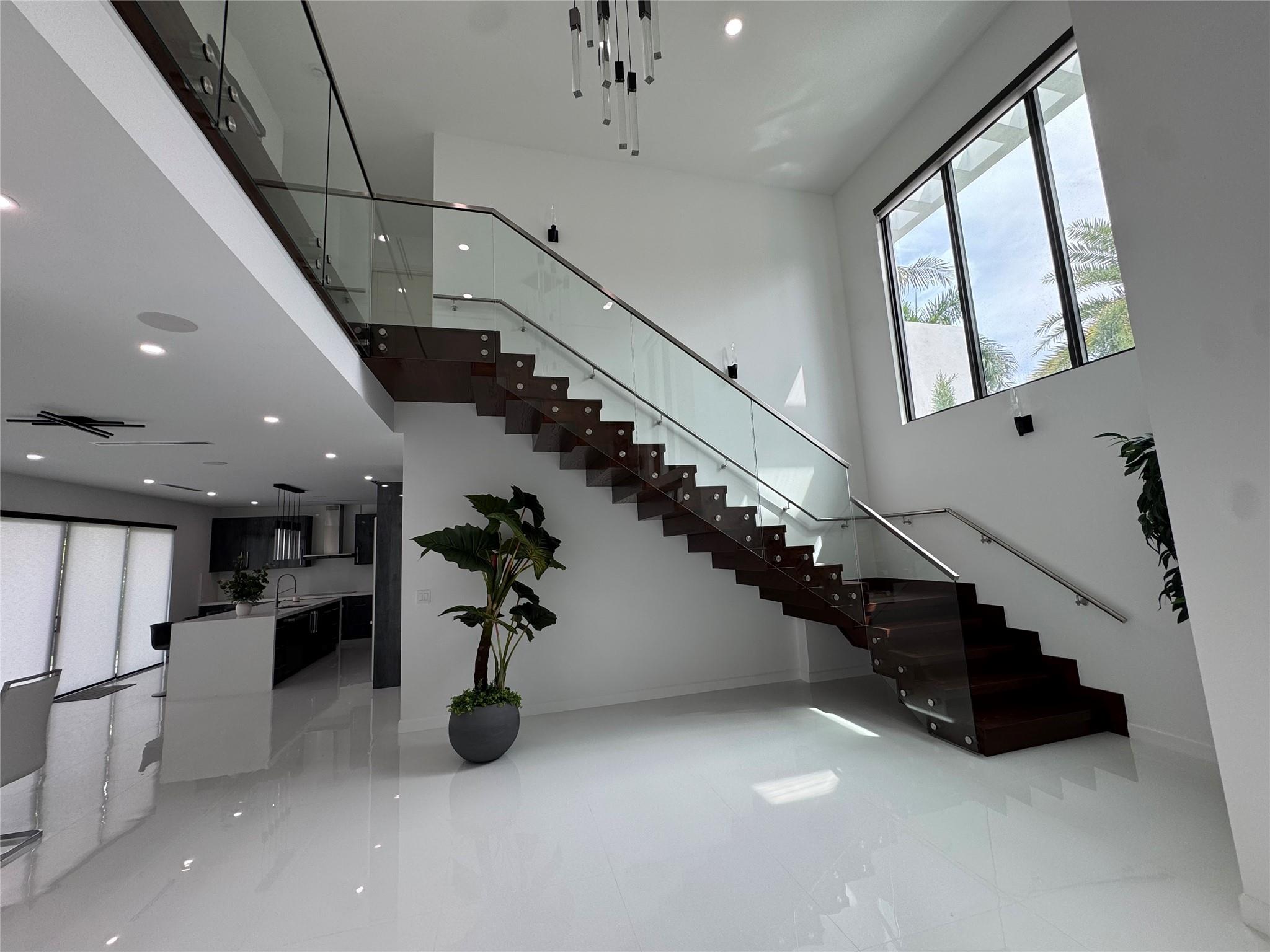 Coral Key Villas 3rd Sec - Residential