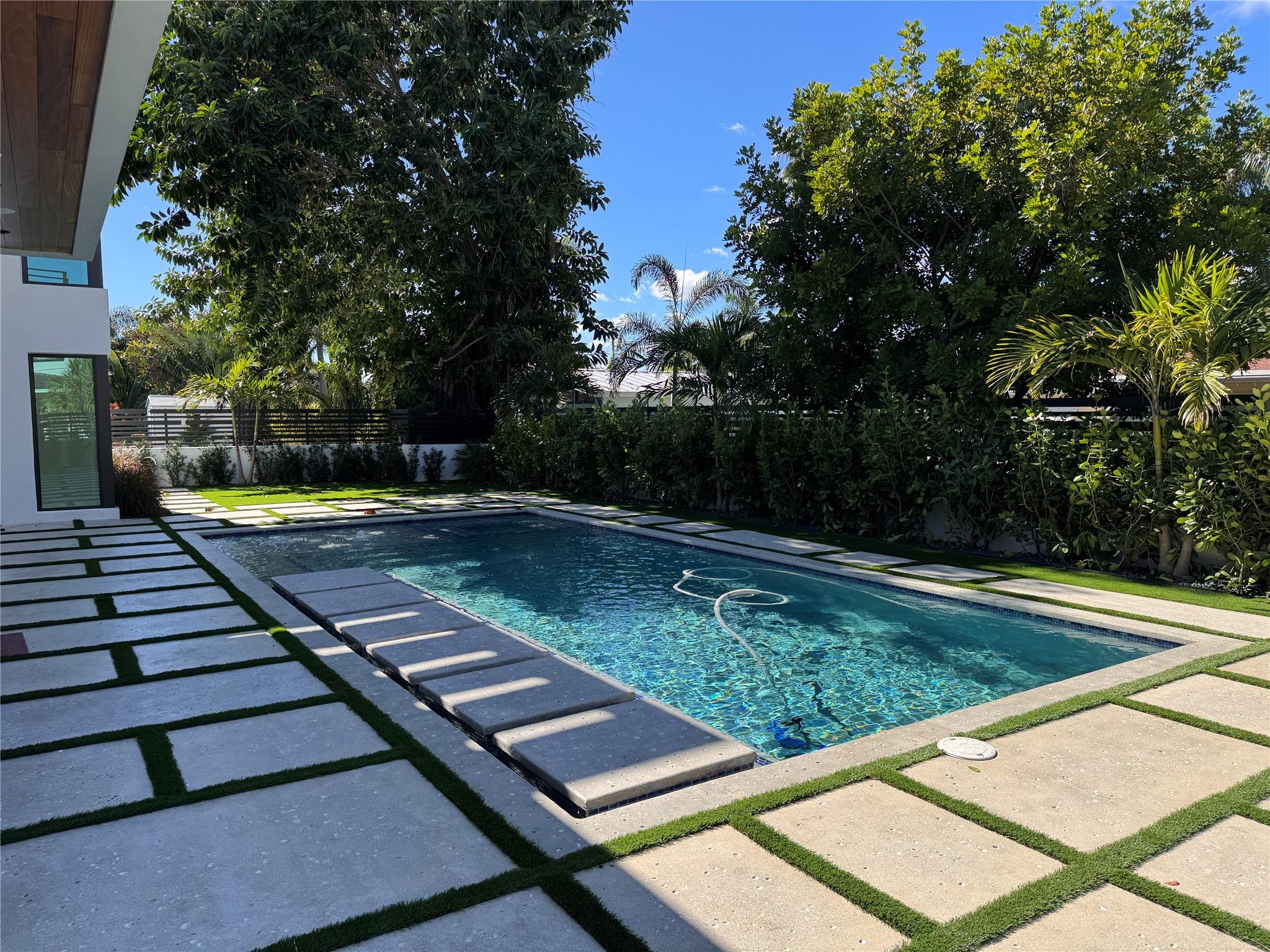 Coral Key Villas 3rd Sec - Residential