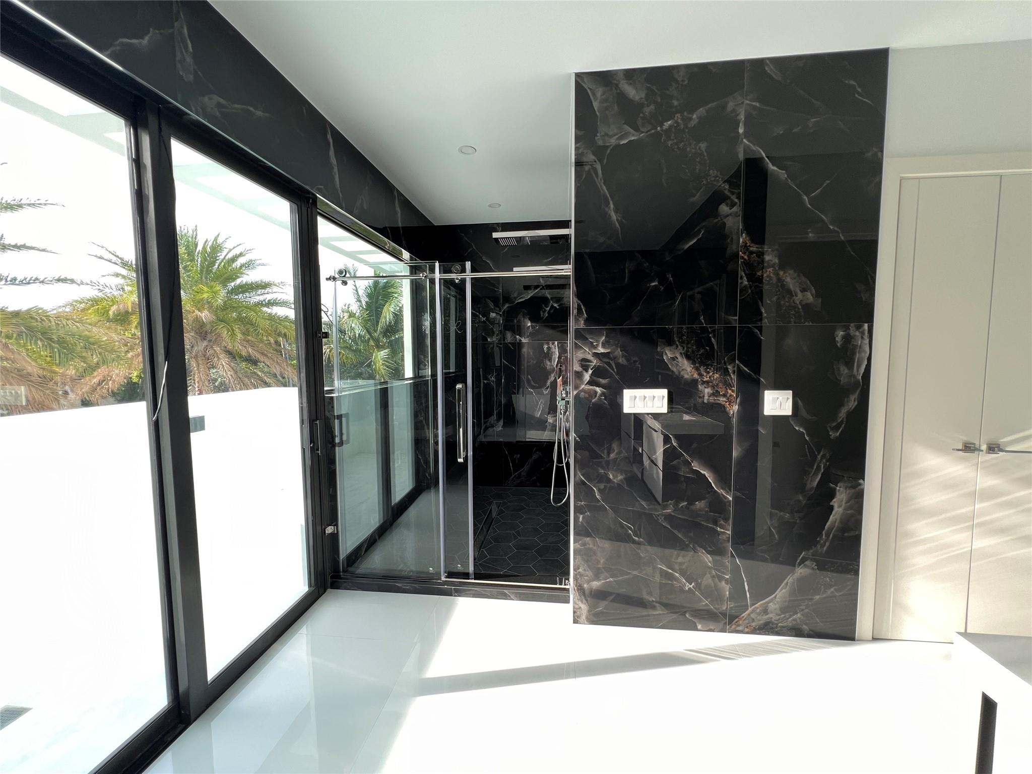 Coral Key Villas 3rd Sec - Residential