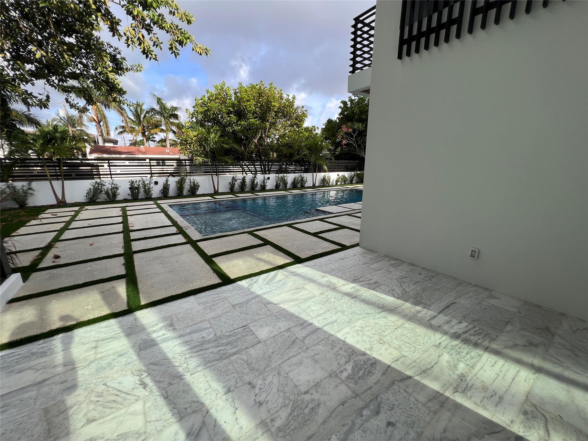 Coral Key Villas 3rd Sec - Residential