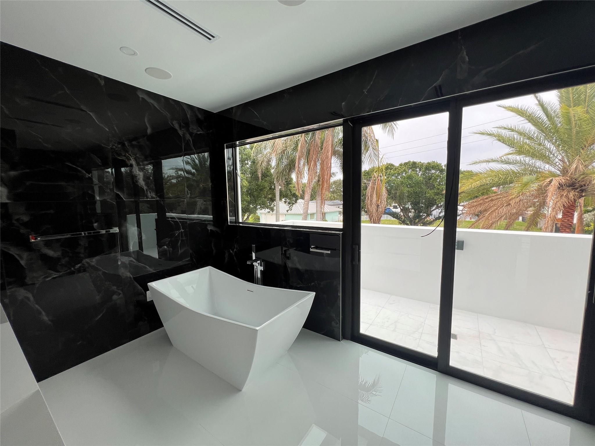 Coral Key Villas 3rd Sec - Residential