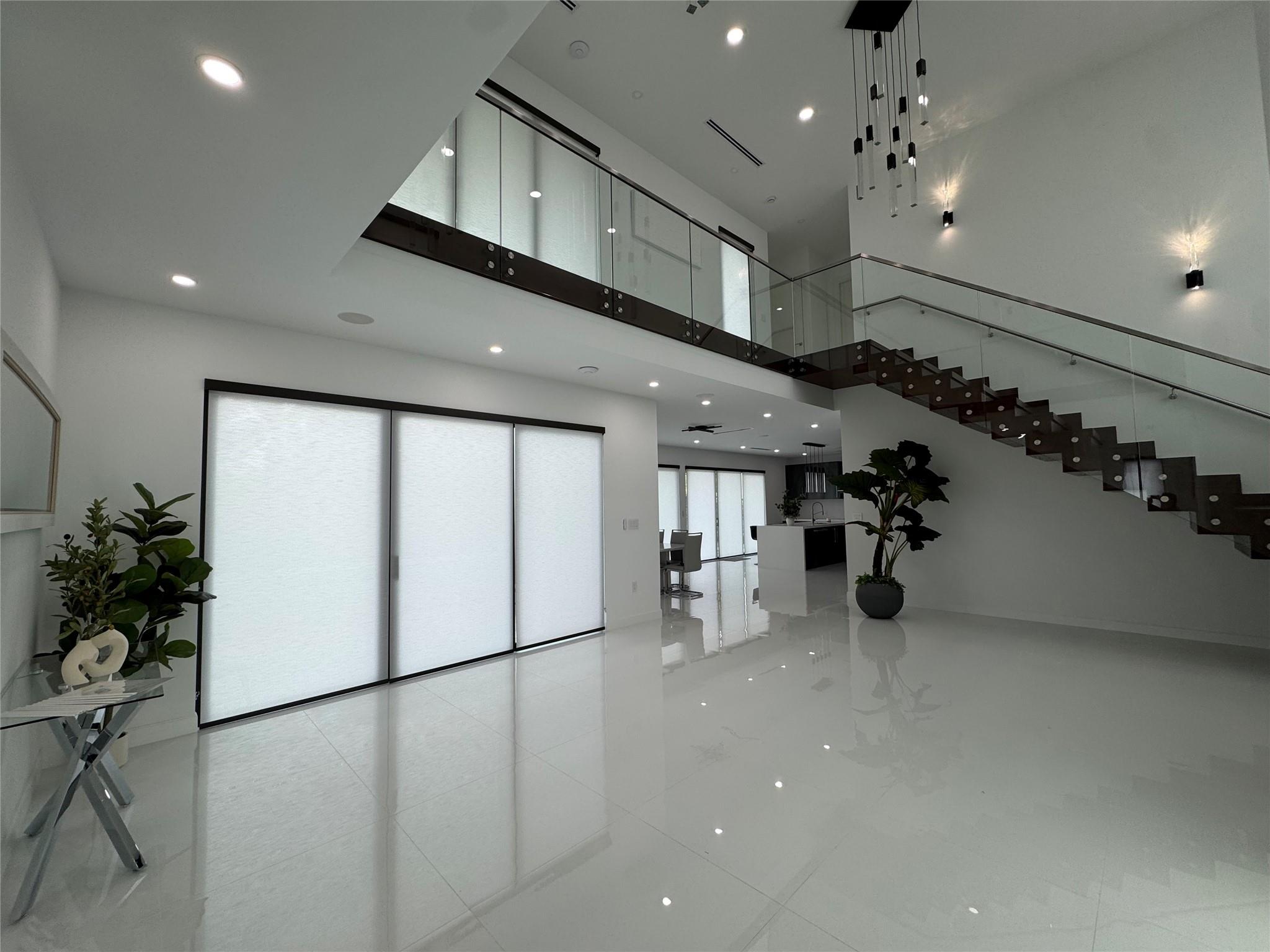 Coral Key Villas 3rd Sec - Residential