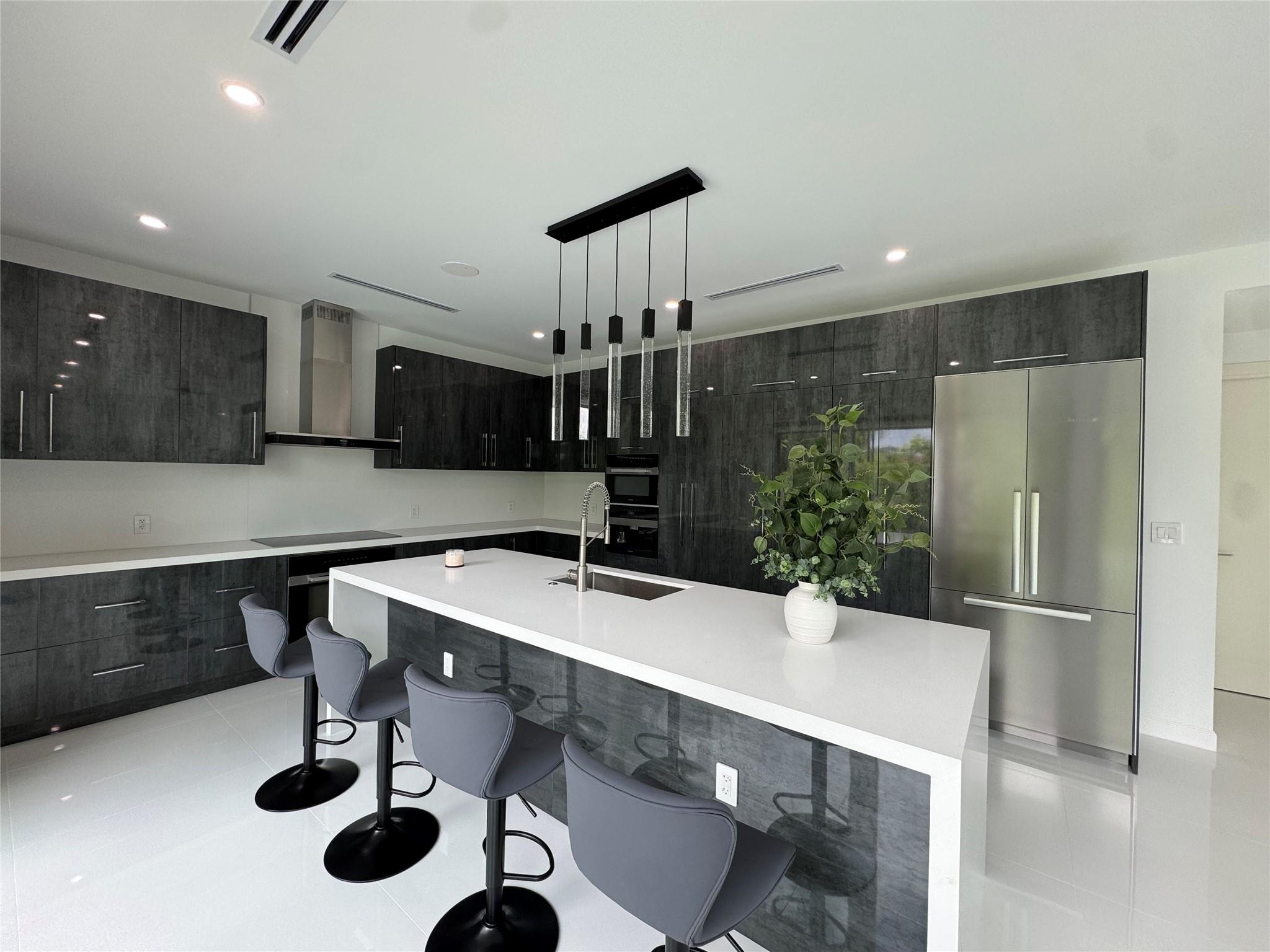 Coral Key Villas 3rd Sec - Residential