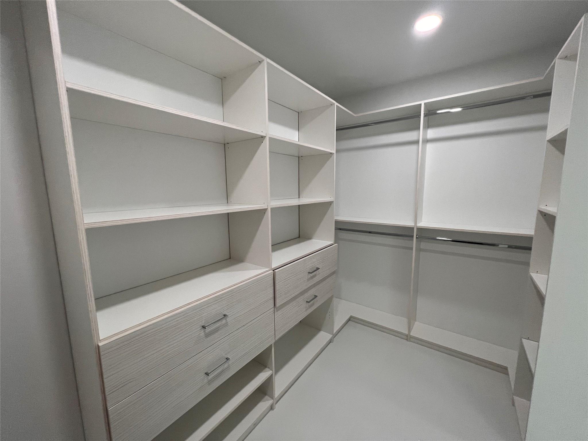 Coral Key Villas 3rd Sec - Residential