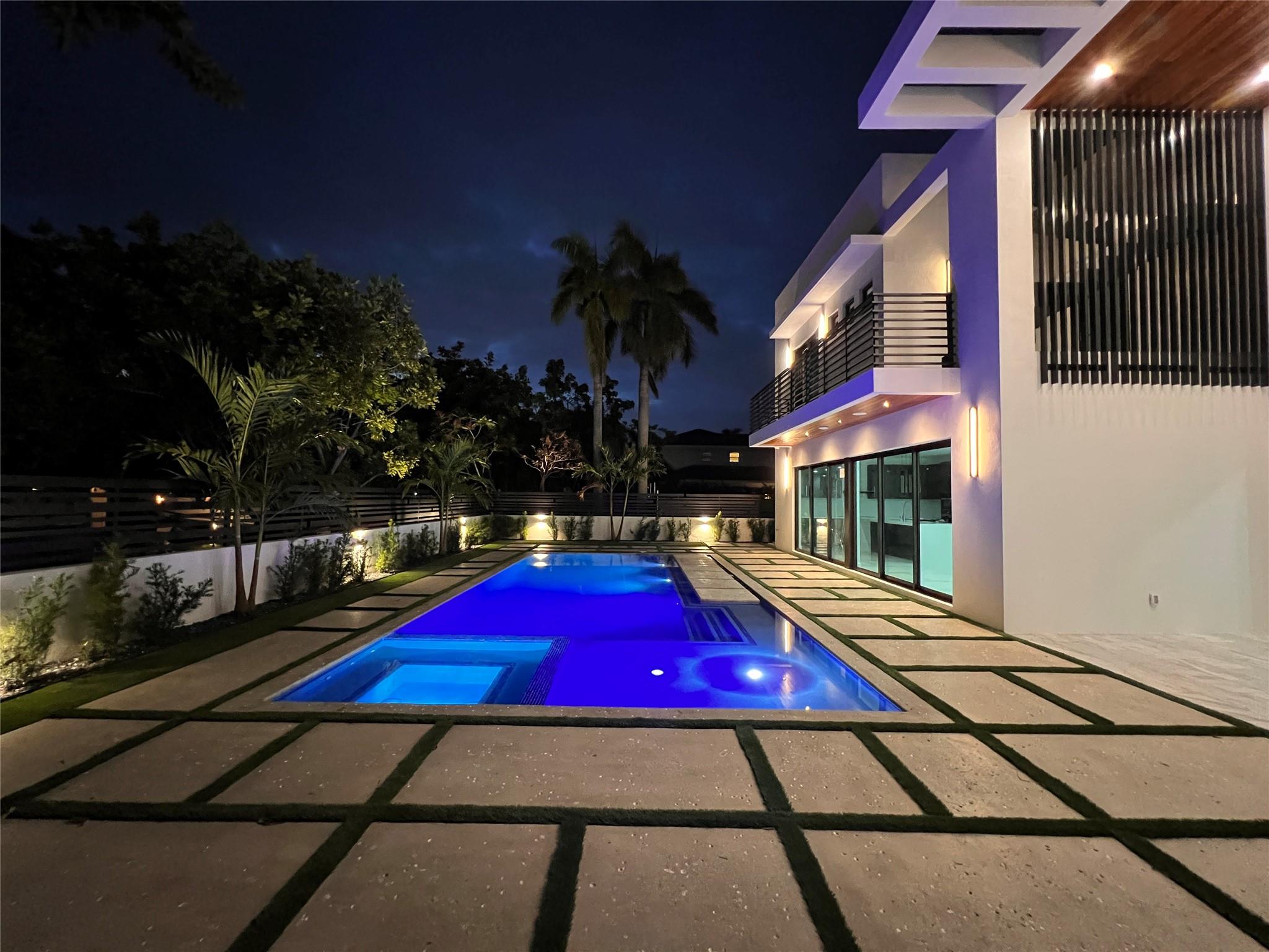 Coral Key Villas 3rd Sec - Residential